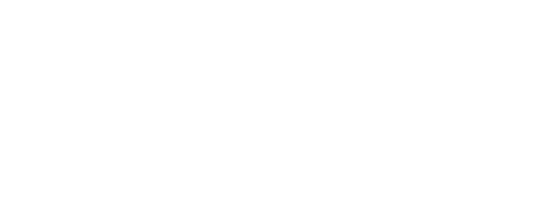 Tab Journey