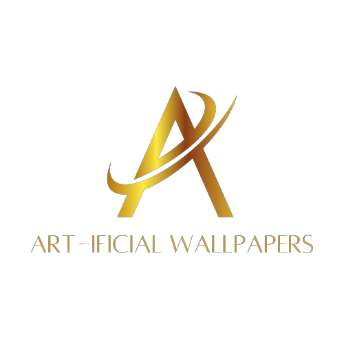 Art-ificial Wallpapers